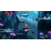 Super Chariot (Switch, русская версия), 221328, Приключения/Экшн